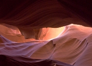 Upper Antelope Cyn 5072